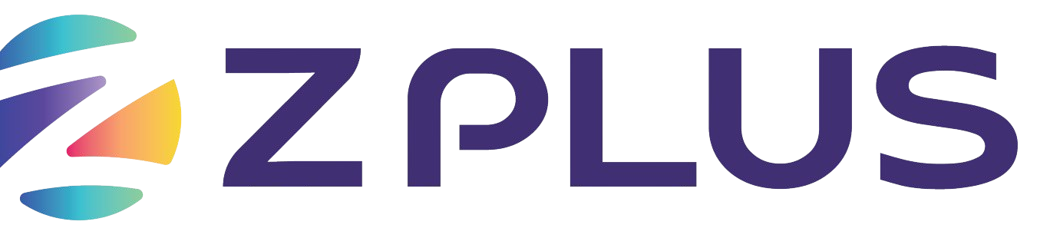 zplus