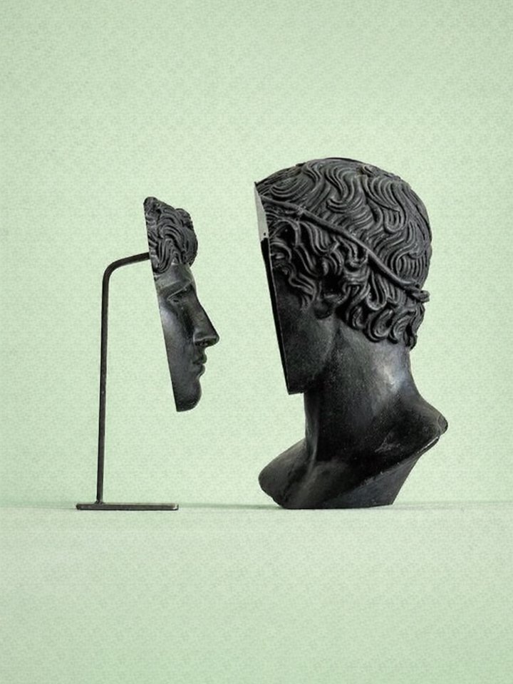 Decor objects