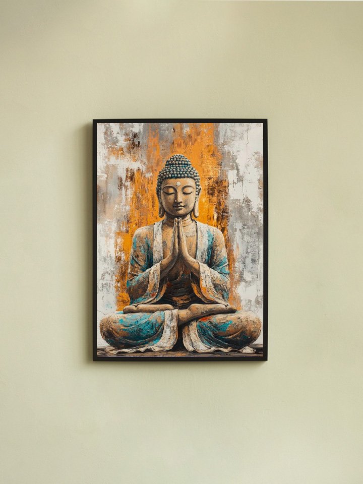 Original Painting 01