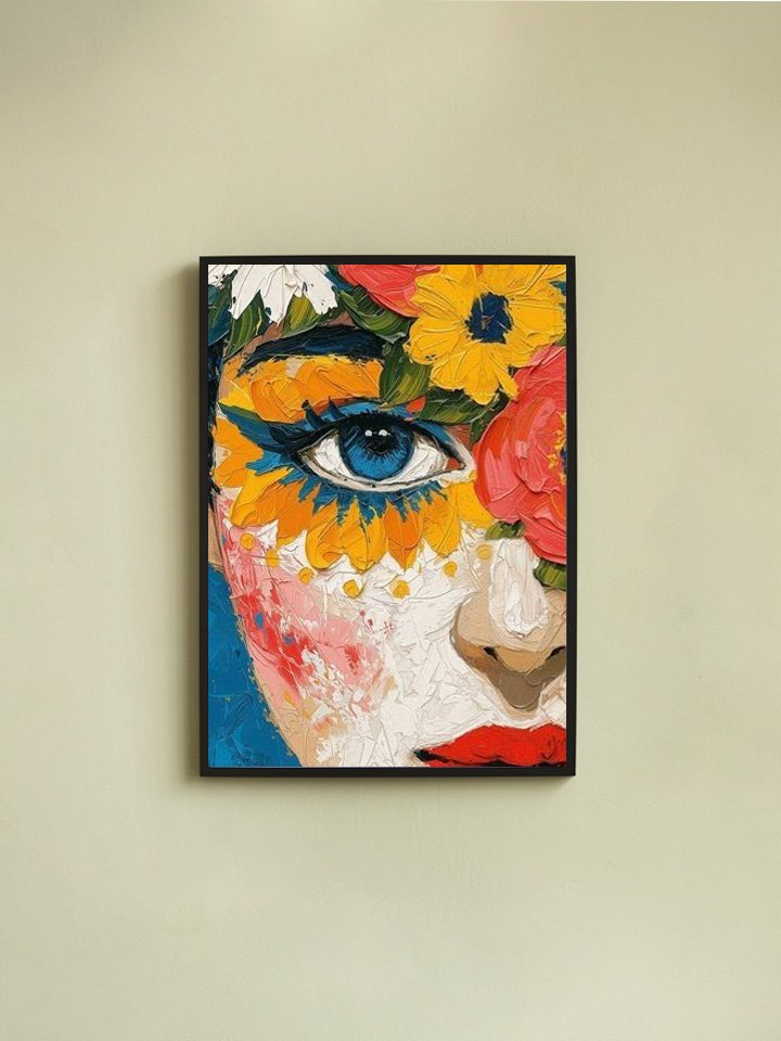 Original Painting 03