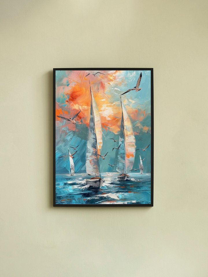 Original Painting 02