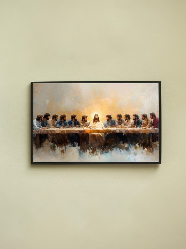 Original painting